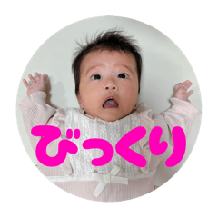 kazuki_20251116181737