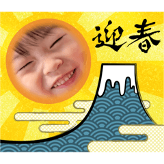 haruka_20251116163407