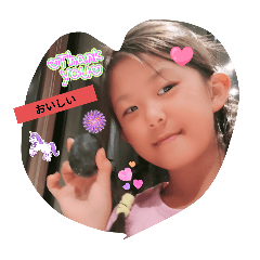 sayuri_20251116181758