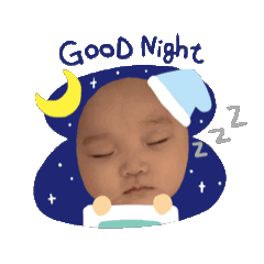 nagano_20251117003919