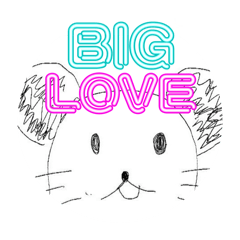 setsu_20251114175018