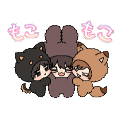 happy_20251114175220