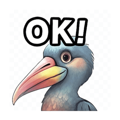 umeume_20251114200153