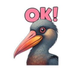 umeume_20251114194630