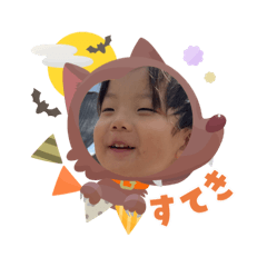 Hiroki_20251116185811