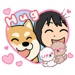 riho_20251116185024