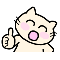 osue did