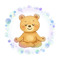 chico_20251114224129