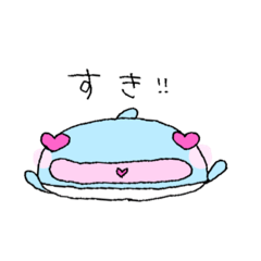 mochi_20251114235832