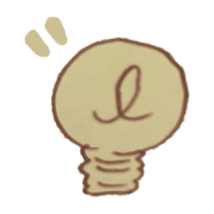 chisa_20251116173828