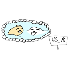 kattsun_20251116173941