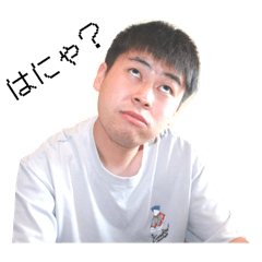 ayumi_20251116214909