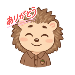 kaito_20251116215528