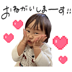 orikuohu_20251116215818