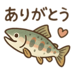 kattsun_20251116201841