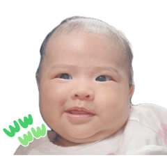 marina_20251114213852