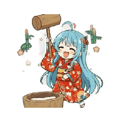 sugarstar_20251115012752