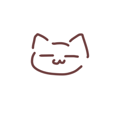 hiromin_20251116152546