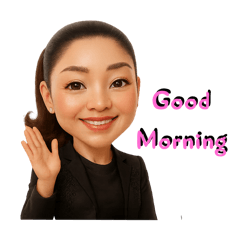 Flower_20251116154548