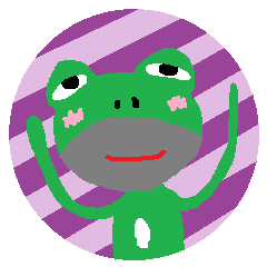 Uncle frog 4
