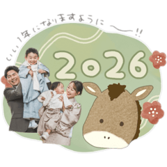 orikuohu_20251116211717