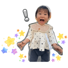 ayame_20251116211403