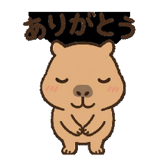 happy mama_20251116191326