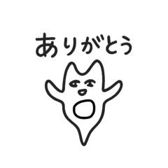 y_20251116190513