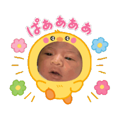 soshiji_20251116194553