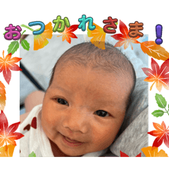 Kaoru_20251116155953