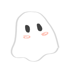 solazy_20251116172657