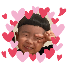 tomomi_20251116195526