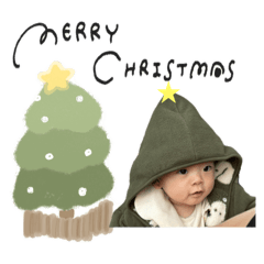 ayakan_20251116223601