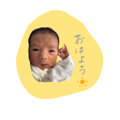 sanamin_20251116224317