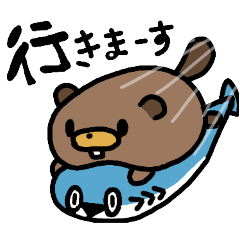 potato_20251117010702