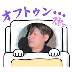 sakura_20251117010607