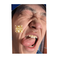 Mason_20251117014813