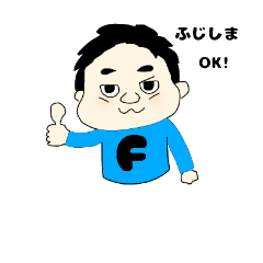 Fujishima1