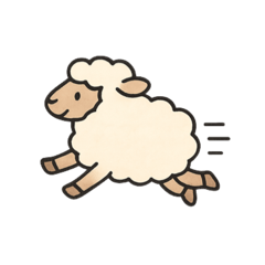 nekos_20251115023814