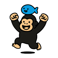 oBAKE_20251115122304