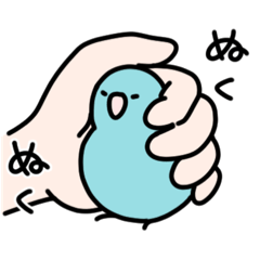 Kaori_20251115134945