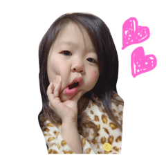 moka stamp3