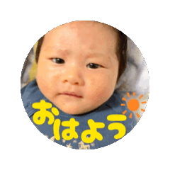 akkun_0year_stickers
