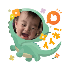 yuka_20251116210407