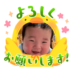 KAORU_20251116213051