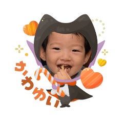 eripico_20251117094817