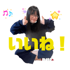 Yuzuki_20251116222448