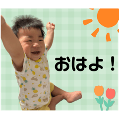 chika_20251116175634