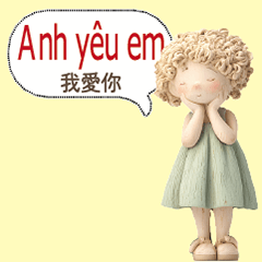 dialogue_Taiwanese Vietnamese -3