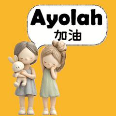 dialogue_Indonesia Taiwanese-5